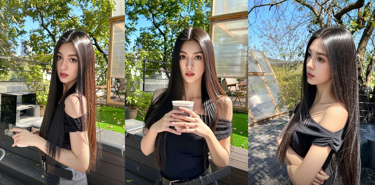 超美网红御姐 私拍视频泄漏 逆天颜值身材火辣 掰逼自慰特写粉红跳蛋道具摩擦阴蒂 阳具大屌深插淫水横流！