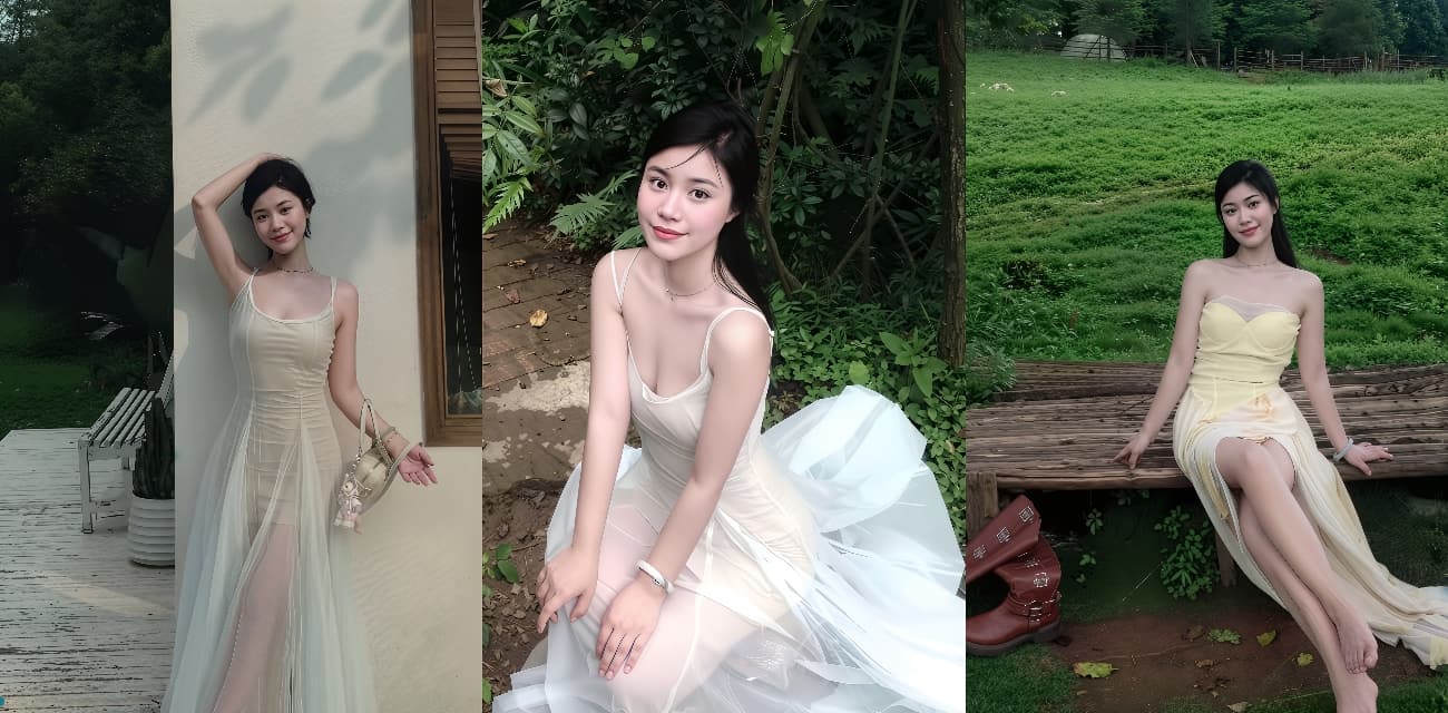 野外水库激情开干！亲姐弟露营钓鱼无人区脱裤狂操，巨乳浪叫喷水高潮，却遭路人大爷怒吼驱赶！