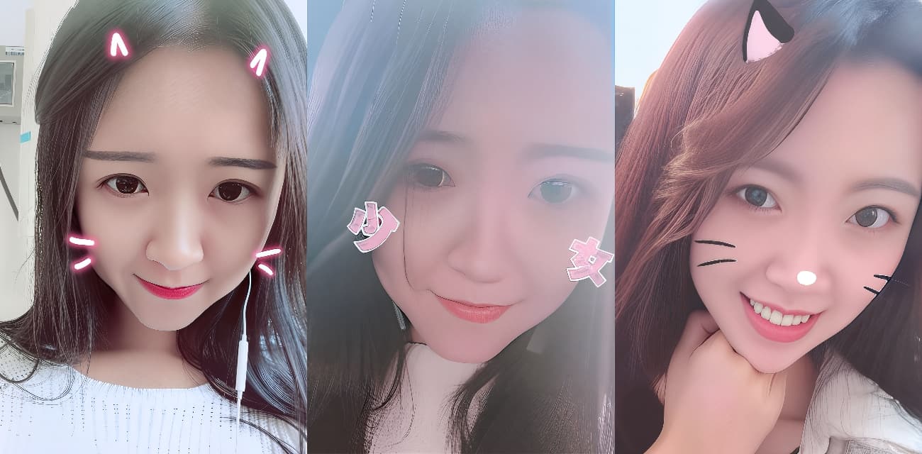 广西俏皮学生妹被男友跳蛋调教，舔脚口交虐乳鞭打被男友啪啪后入 彻底沦为精盆母狗