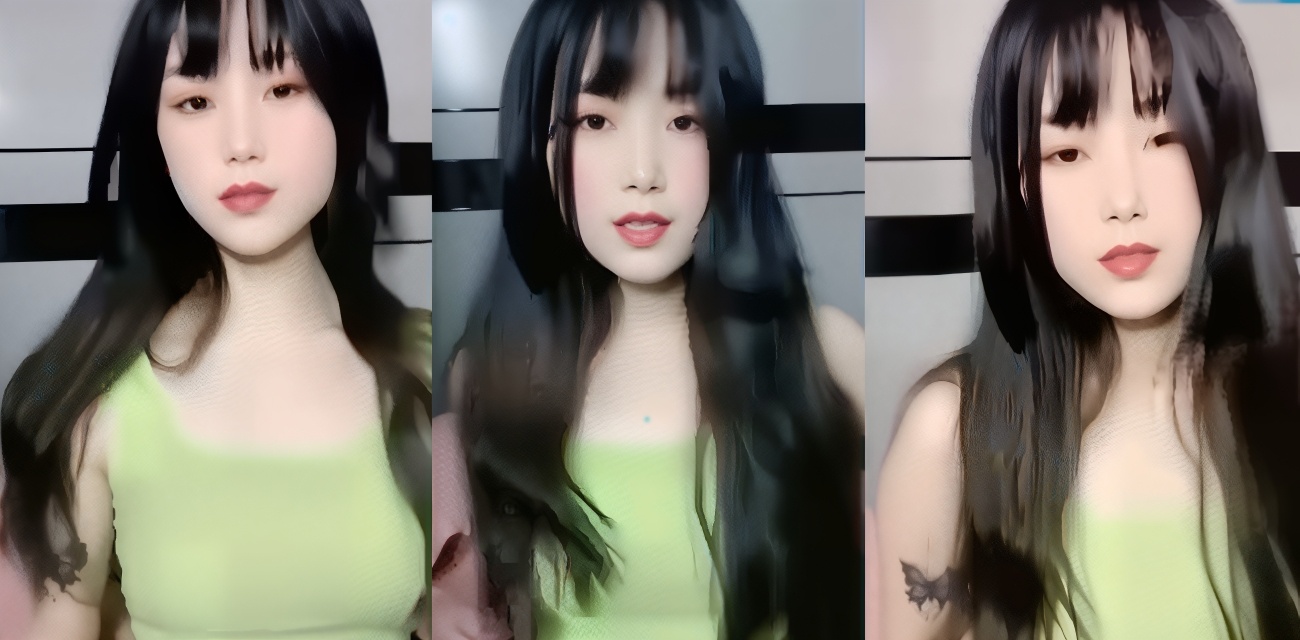 黑丝美腿御姐 蔷薇睡不够 深夜独处 精神小妹变身放纵女王，丝袜包裹长腿 按摩棒悄然作祟！