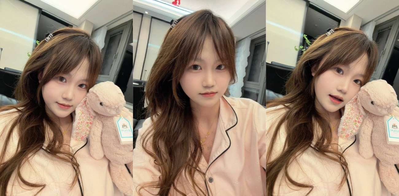 海角兄妹乱伦 哥哥带情绪低落妹妹酒店开房狂干 白虎嫩穴被巨屌疯狂爆操到高潮！