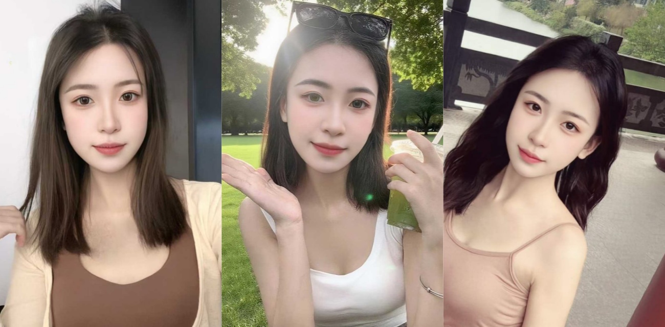 瓜友投稿 大二眼镜妹 刘添添 云盘泄密 被金主调教成母狗小嘴吃鸡巴后猛干到失神！