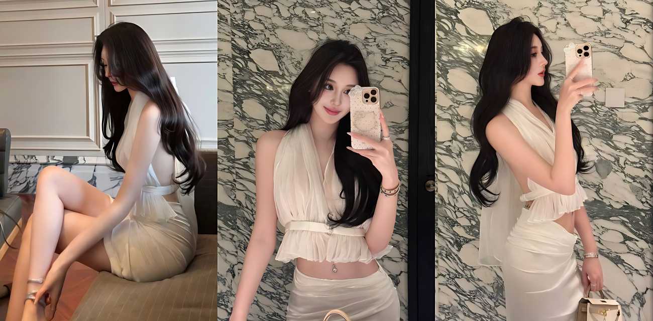 真实乱伦 身材极品的腿膜嫂子应酬下班后喝的烂醉如泥，被我乘虚而入，强行爆操，好润的嫂子没忍住内射一整管精液进蜜穴！