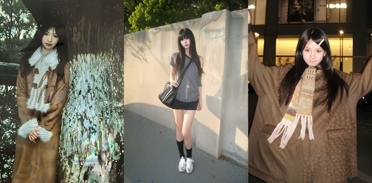 河北东方学院大四学姐 刘悦 不雅视频曝光 口交吞精娴熟 女上位骑乘榨精 让人欲罢不能！