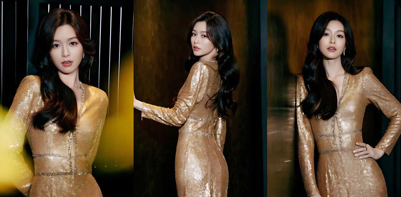抖音风PMV混剪S010 文咏珊 《完美人生Ⅵ·2.0续》明星妈妈变美妆博主！极品榨精脸近距离耵射撸管！ 强制高潮喷到你射爆！