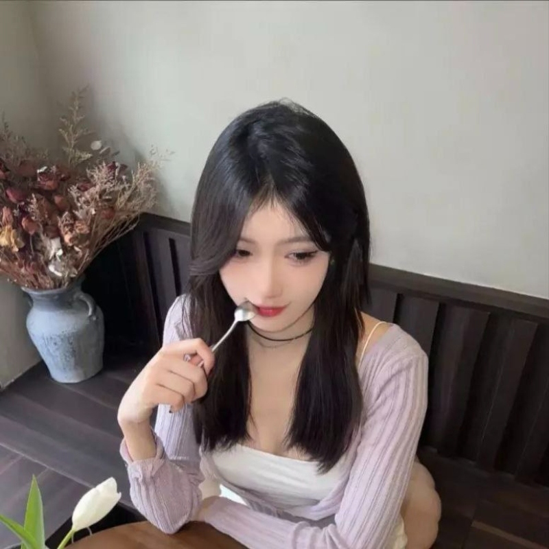 模特圈有多乱？新人被要求陪酒换资源