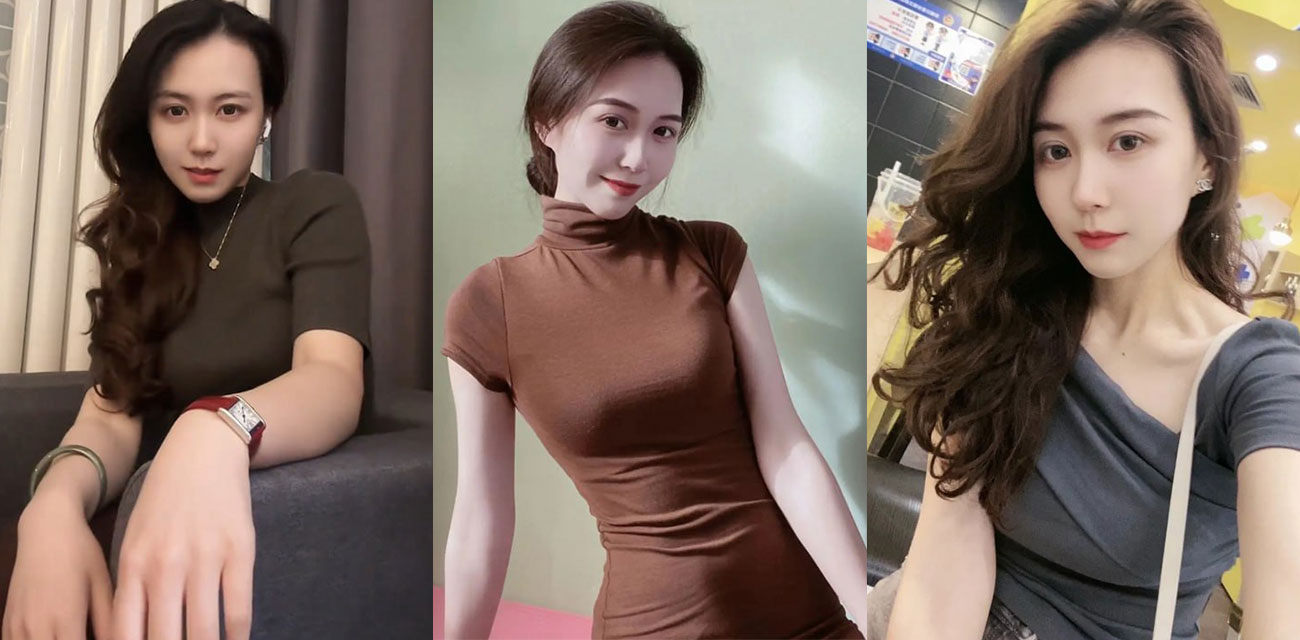 深圳母亲节儿子欲火攻心竟向亲妈索要操逼礼物 妈妈惊讶却被打动用嘴先伺候