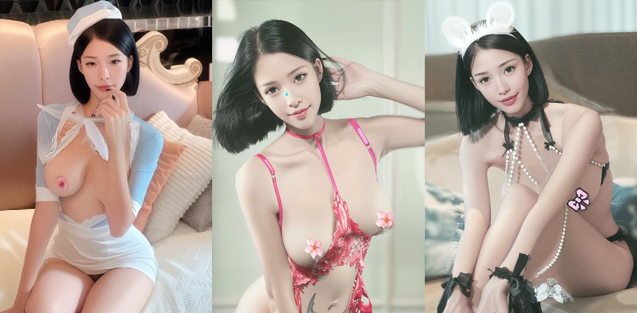推特女神 奶凶大人 最新福利视频流出 紫色绳索捆绑 假阳具抽插拳交调教 非常炸裂 视觉冲击直达！