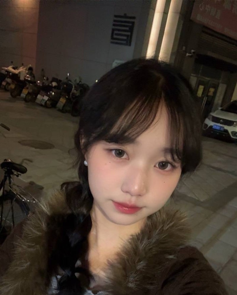 颜值女友陆漫婷深喉口交大合集流出！