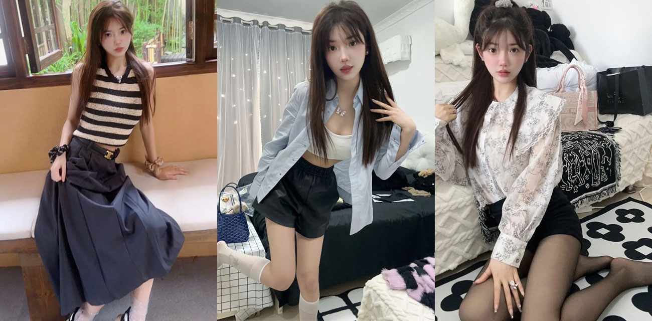 体操少女酒店约炮金主 下腰一字马遭金主暴力抽插 反差母狗被操得欲仙欲死！