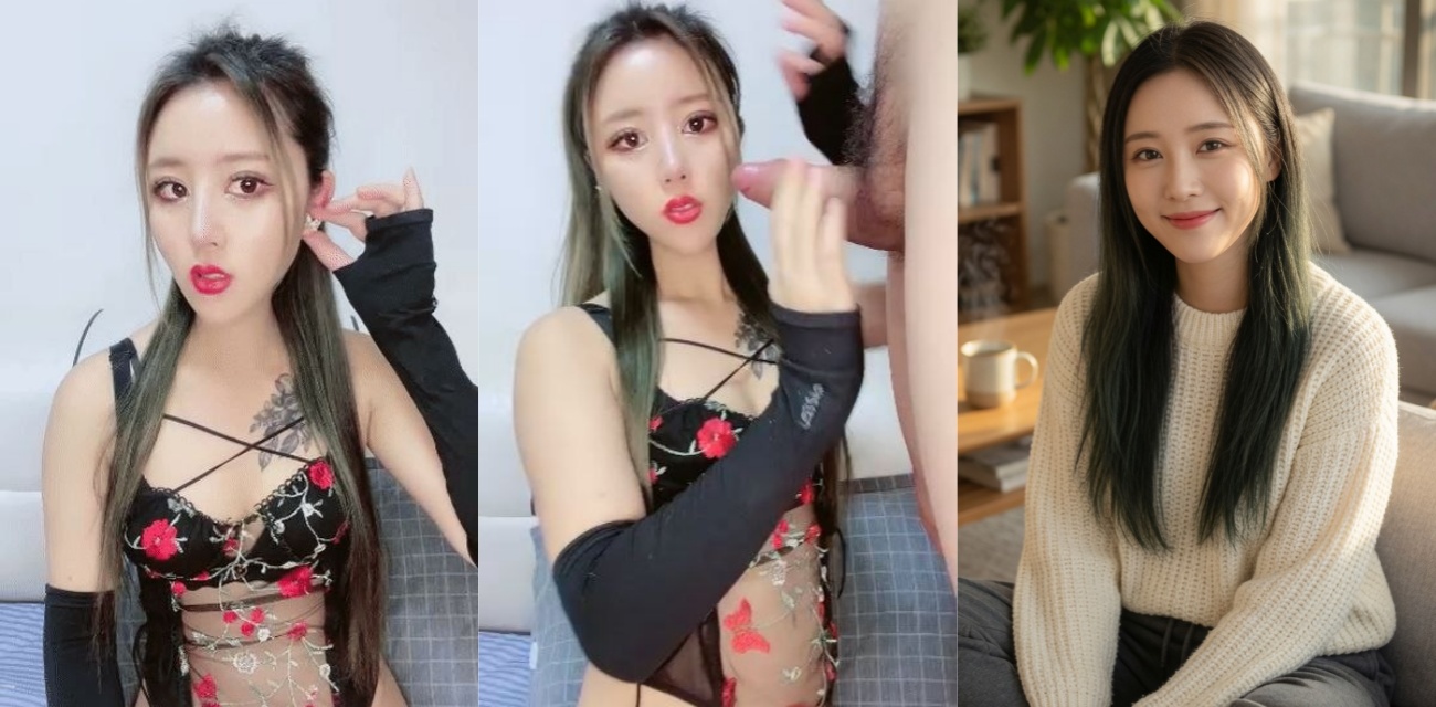性感妖艳美少妇情趣装拨开内裤粉嫩肥穴 炮友后入猛操娇喘浪叫刺激又带感！