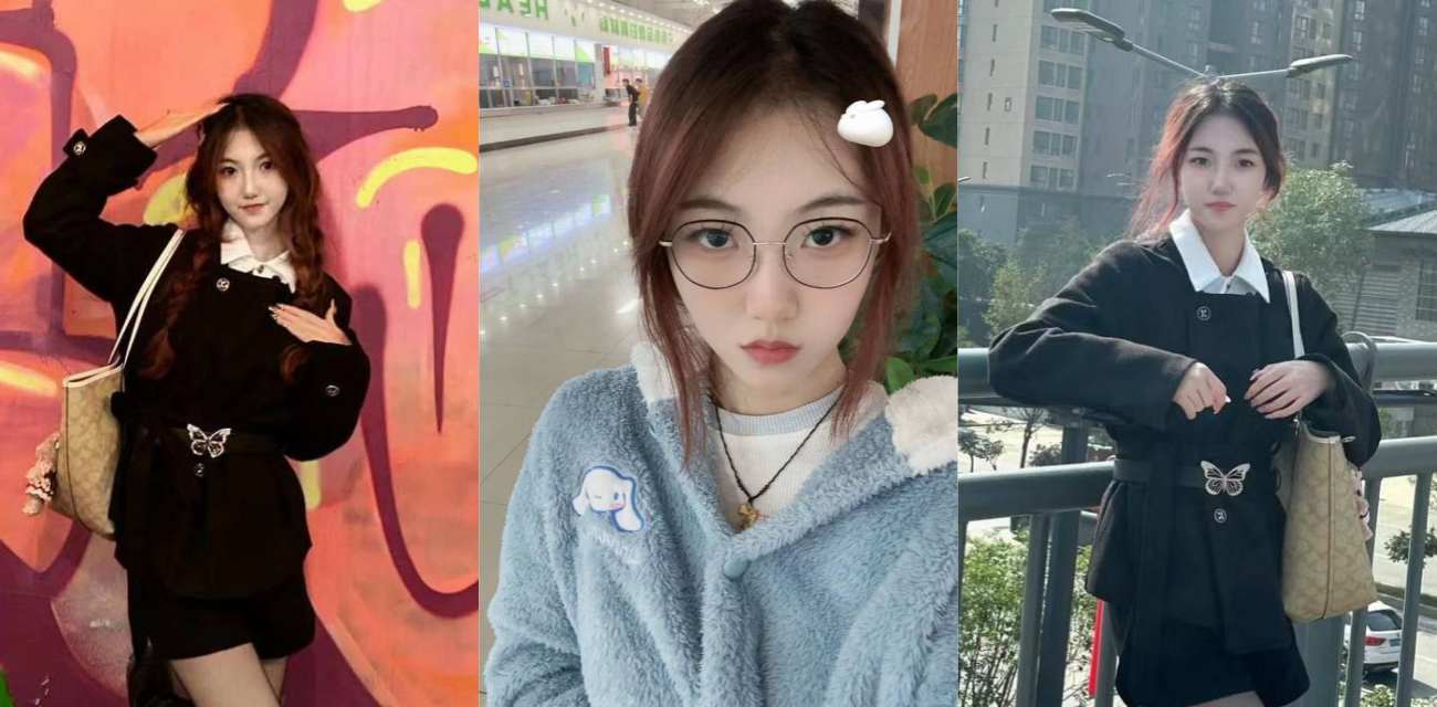 极品清纯反差小母狗 蜜桃臀嫩鲍 小母狗楼道后入,口交吃主人的屁眼 真的是太骚了！
