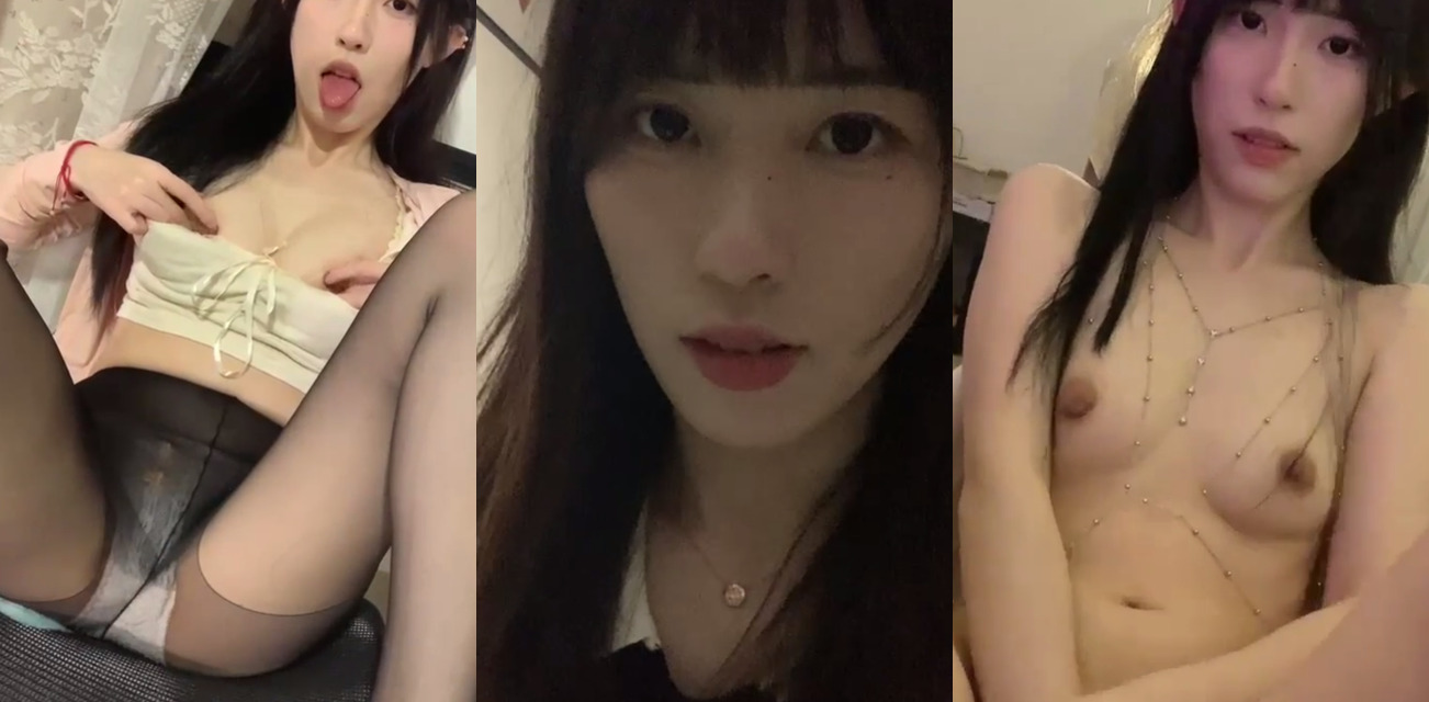 花椒美女网红 果果 自慰粉嫩小穴骚气十足充满诱惑 顶级身材真的好撸！