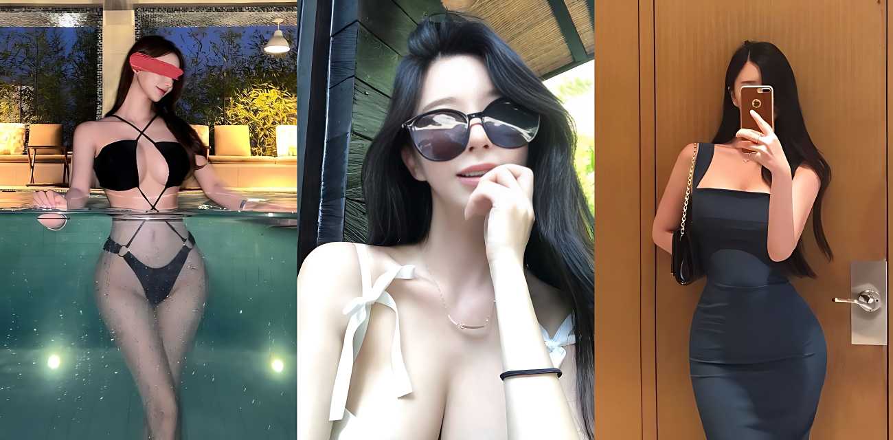 九头身极品人妻少妇 我是一只羊Celinewyc 天然吊钟巨乳美女老师极品身材，电影级质感，抱腿正插顶级美鲍后入极品蜜桃臀