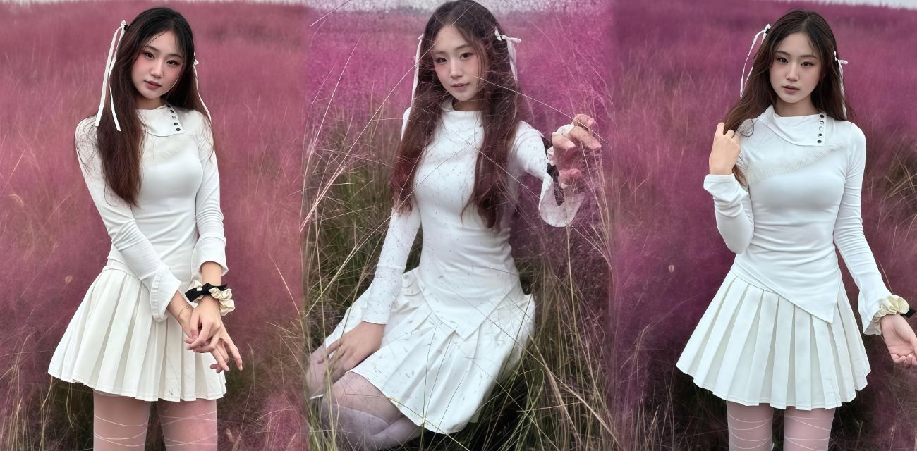 海角真实乱伦 禽兽父亲竟把精液射进女儿嘴里 甜美乖乖女瞬间变小母狗！