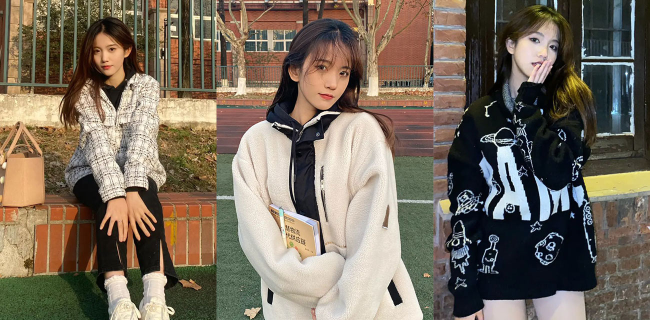 细腰大长腿黑丝美少女跪椅被金主巨屌爆插到腿软高潮 骑乘的时候摇得又骚又狠 全程浪叫不断！
