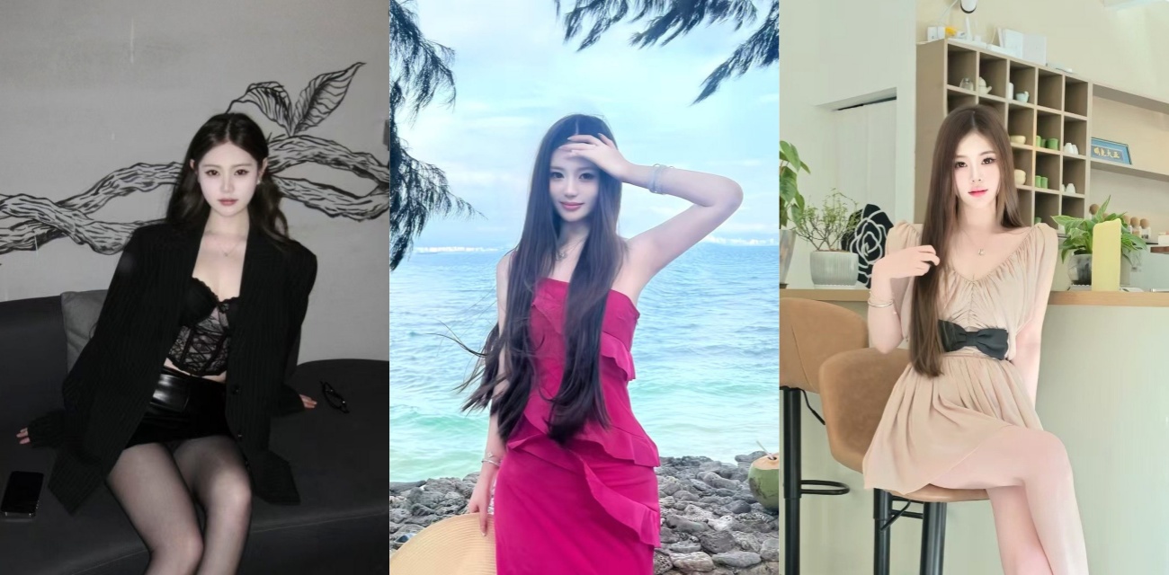 香港极品嫩模 林芳婷 性爱视频流出 跪地深喉口交巨屌 嫩穴被抽插到高潮不断！