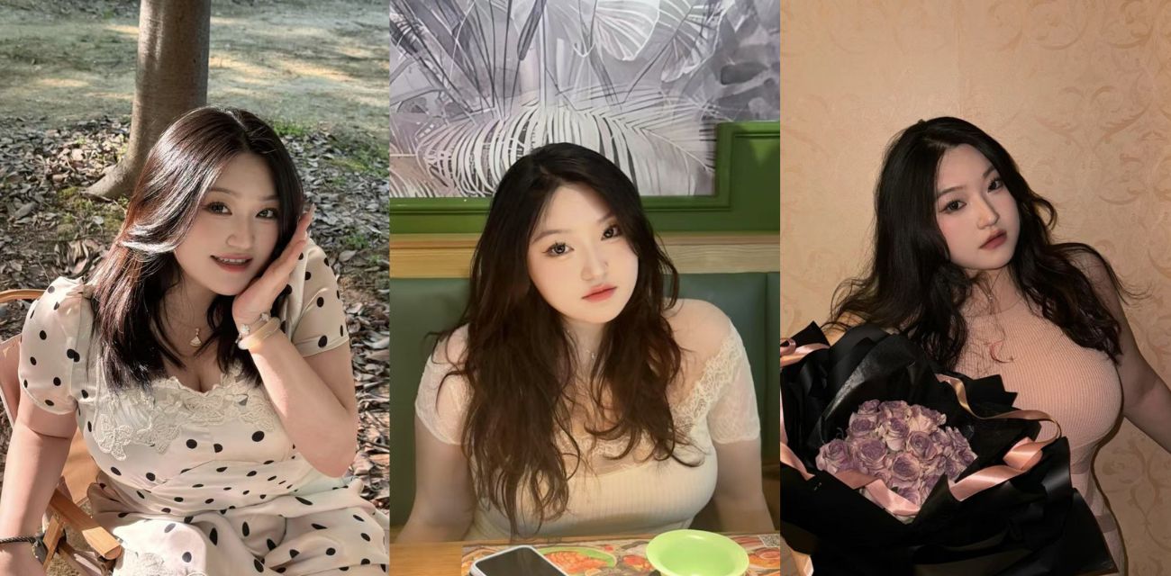 极品推特BBW网红 缪斯第十号 520门槛红包视频合集流出 口交骑乘无所不能！