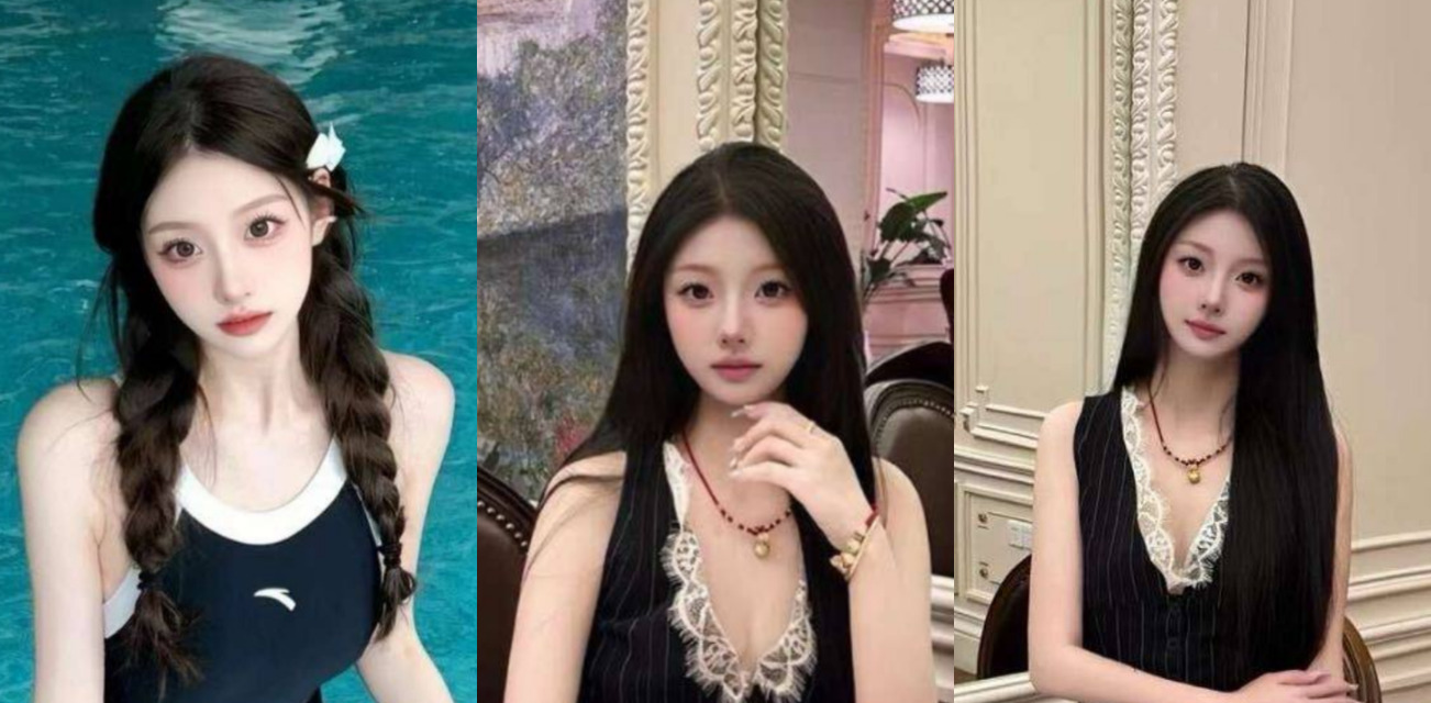 极品荡妇3P视频曝光！绿帽老公和哥们还有老婆一起打牌，打牌输了就脱一件，到最后直接发展成3人性爱大战轮流爆操骚货！