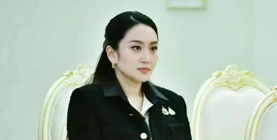 泰国新闻：佩通坦录音案进展：6名证人将被传唤！