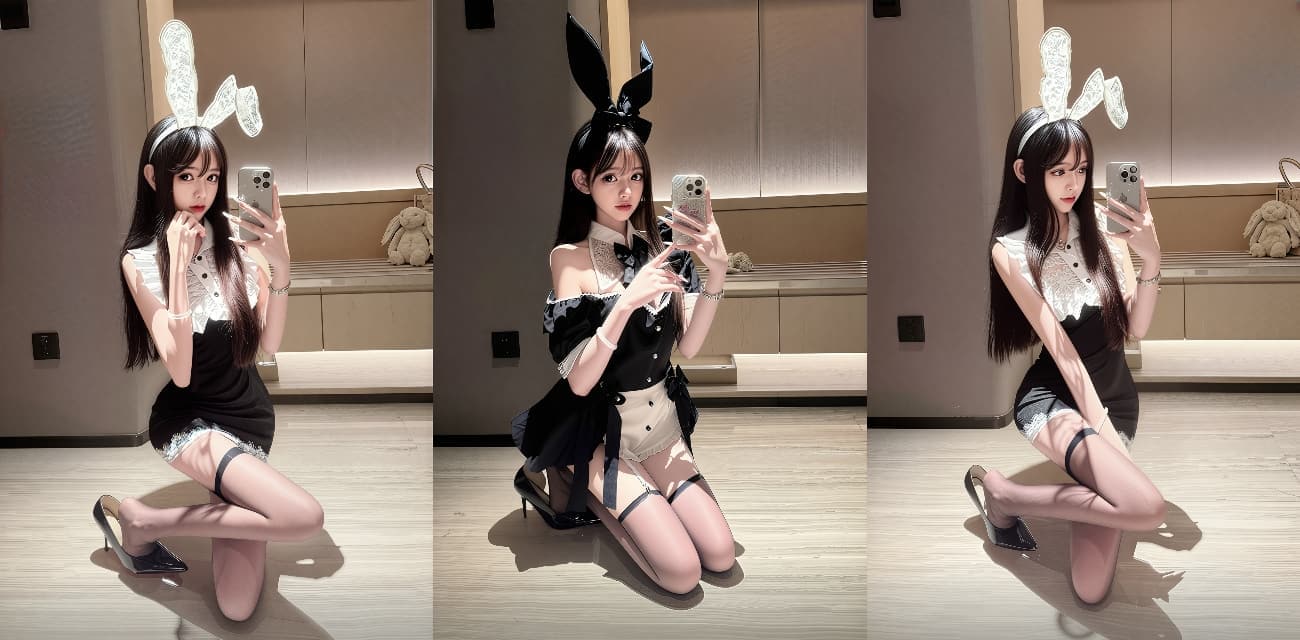 工地车震父女禁忌曝光 老爸插完逼又插女儿屁眼 女儿痛叫求干双穴内射 乱伦欲火直烧灵魂 视觉冲击直达脑门！