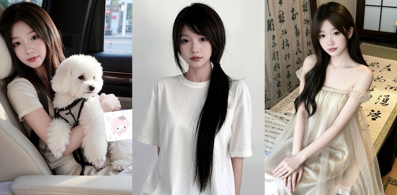 姐弟乱伦 弟弟大胆无套内射视频流出 萝莉姐姐逼毛都没长齐 画面真实味儿浓到都化不开！