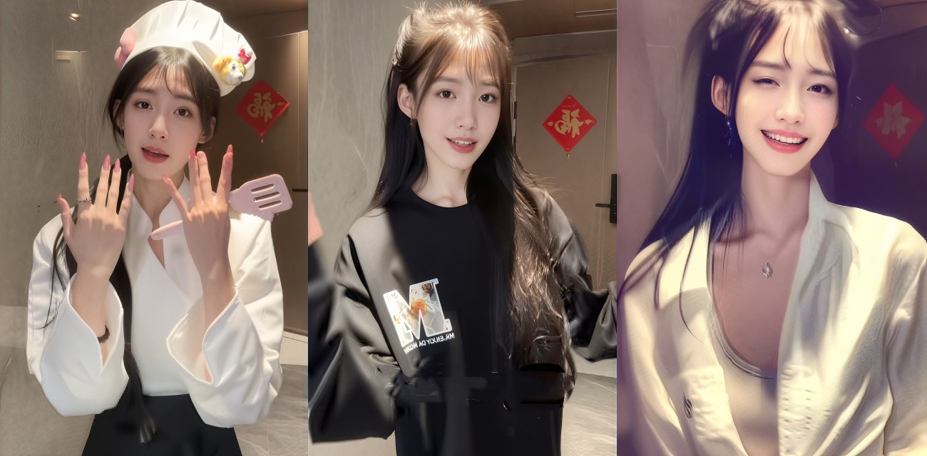 推特调教大神 采花小盗 第二期 专攻清纯大学生 洛丽塔嫩妹 精神控制大法把她们变成乖巧下贱母狗！