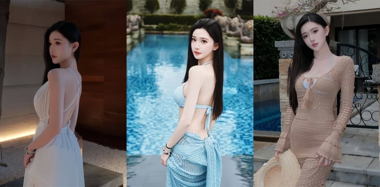 捆绑调教美乳人妻少妇视频曝光 极品S型身材 一线天无毛嫩逼内射 振动棒猛刺激逼 超骚浪！