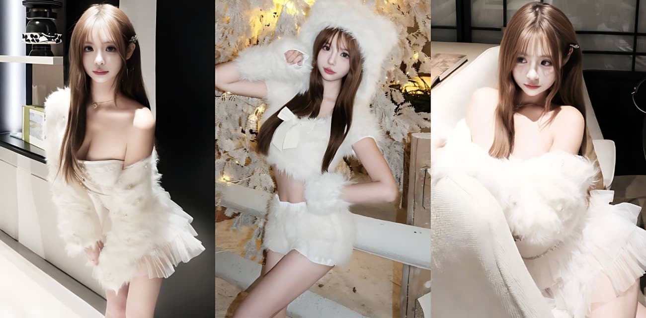 海角姐弟乱伦 巨乳肥臀姐姐被弟弟操到双腿发软 潮喷三次直接瘫软求饶 真淫乱啊！