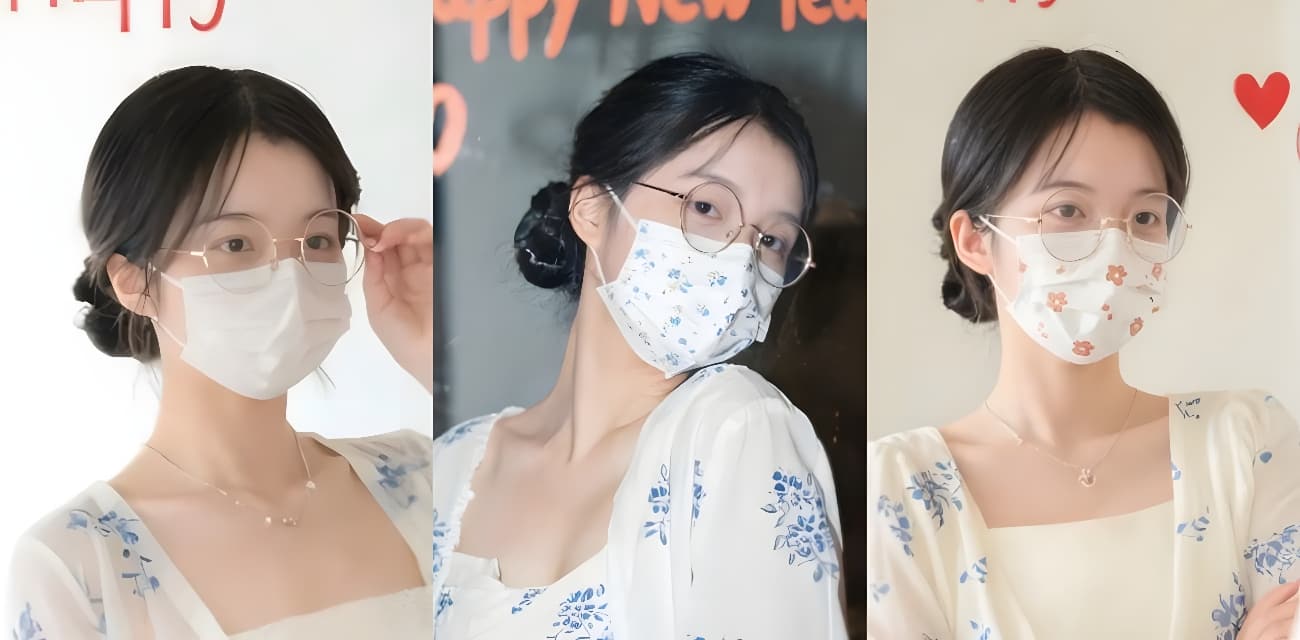 你不可以把我当成狗一样操！巨乳眼镜妹哭喊求饶 却被猛男干到腿软抽搐！