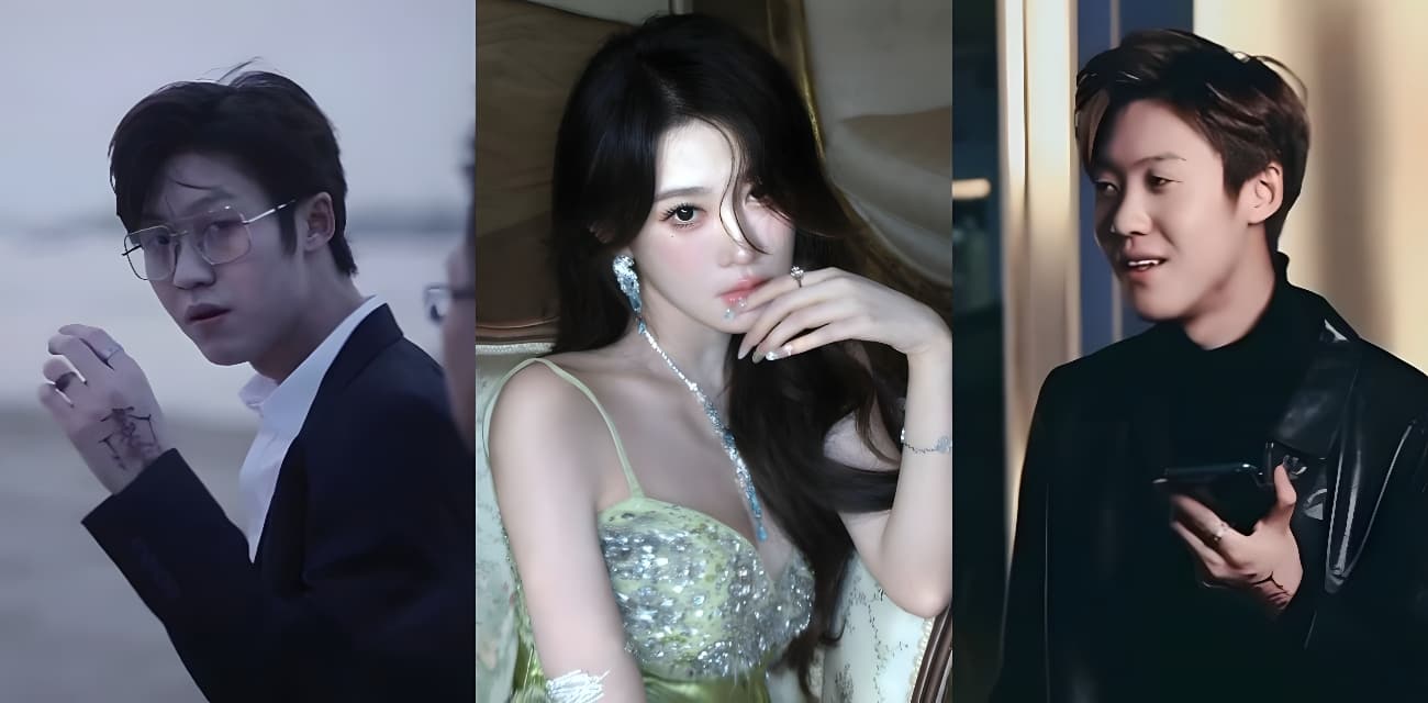抖音760w病娇霸总 孙冰法 人设塌房！深情只爱你全是剧本 和矢野晶炒CP割韭菜 被N位女生锤出轨！