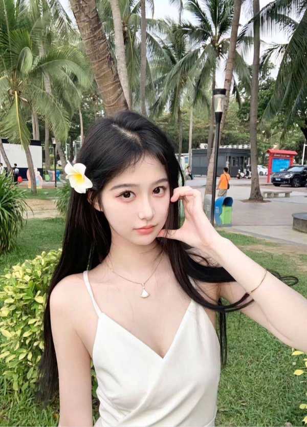 暗访记者亲测 莞式修车 年轻大长腿妹子服务一流 莞式服务果然名不虚传