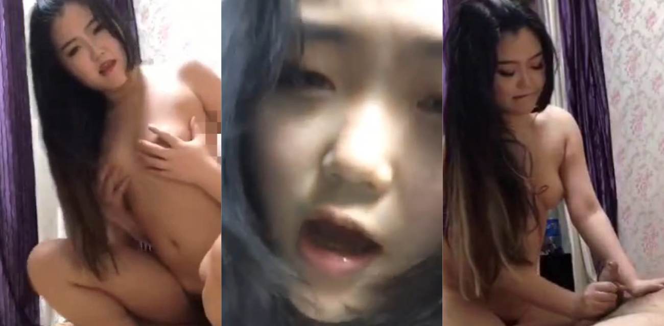 真实姐弟乱！山东教师姐姐和弟弟乱伦 母狗姐姐勾引弟弟进入她的秘密花园！