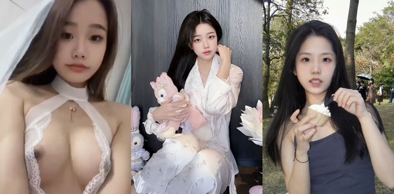 五位高端良家少妇美女性爱自拍视频被曝光（合集版）让你感受真实自拍的快感