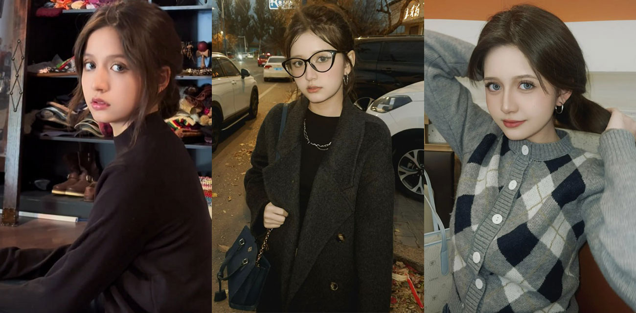 黑丝露脸娇嫩精神小妹被纹身大哥床上狂干猛插 淫叫不断各种姿势调教骚逼！