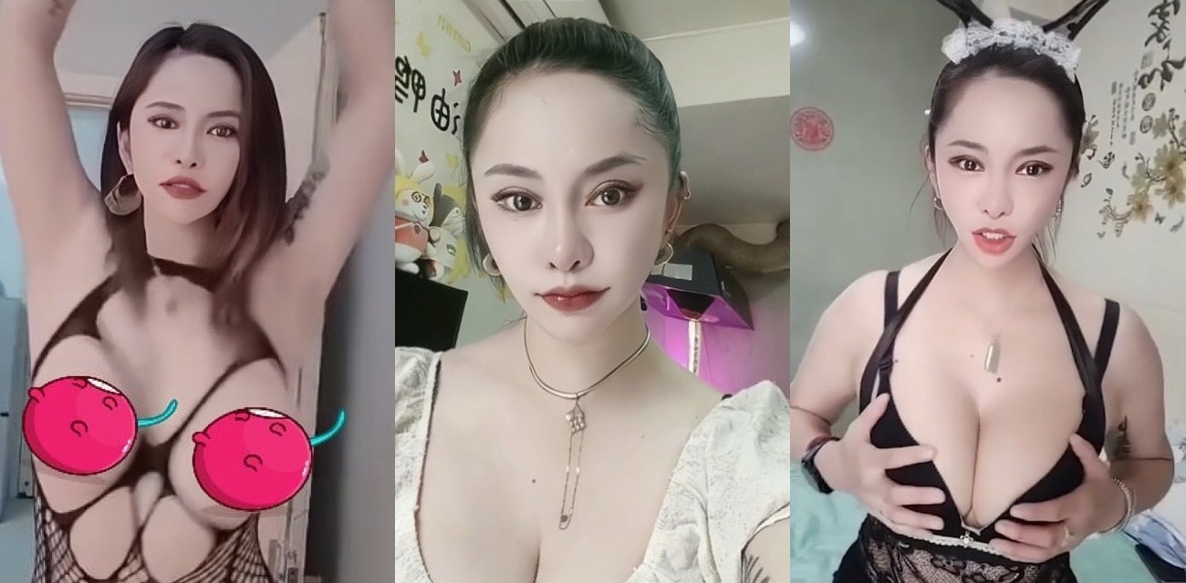 高颜值反差御姐穿情趣制服给金主爸爸口交自拍被按在床上猛操淫叫不断