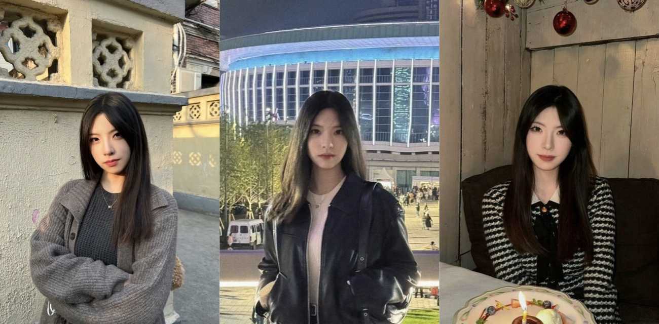 上海师范大学南华学院 曹璟洁 分手后性爱视频被爆出 骚货母狗露脸深喉巨屌狂操高潮喷水！