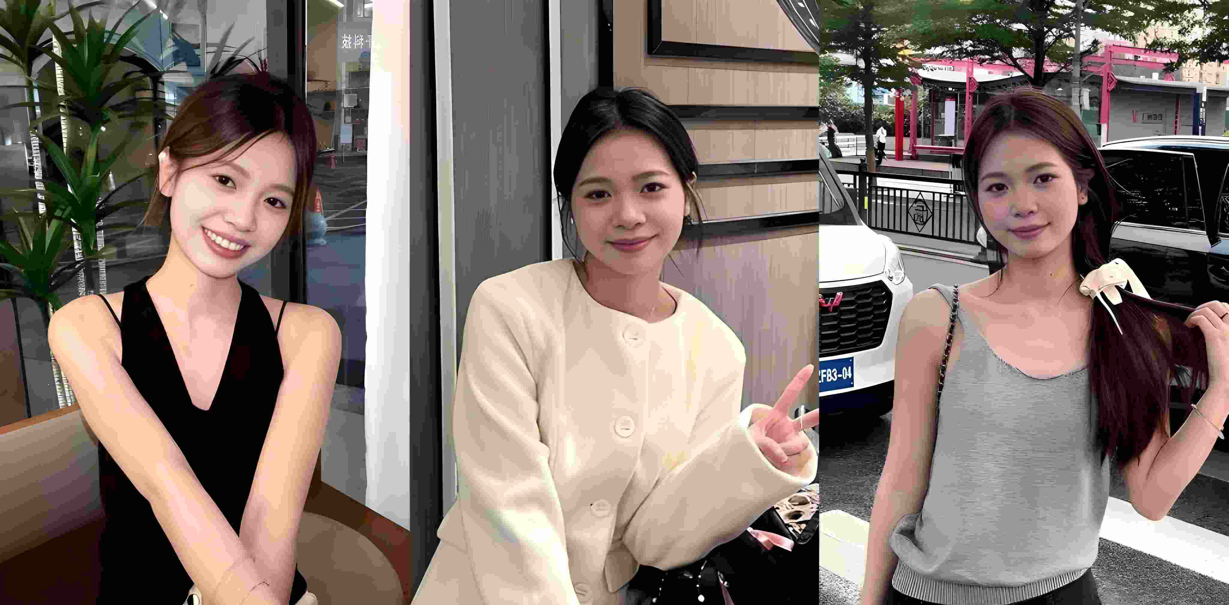 富二代炮神 七月七 约操纯美反差健身女神 穿JK丝袜身材紧致有型 无套抽插爆操全程无尿点！