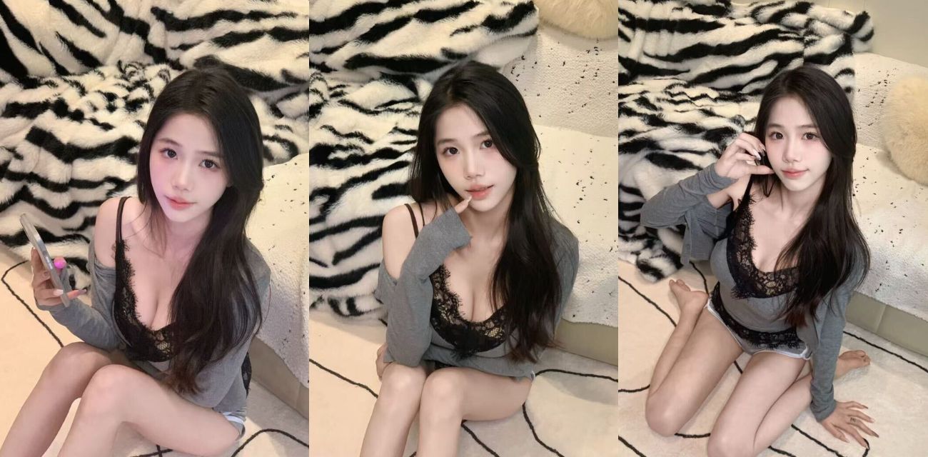 按摩小子原创（第15期）男技师上门按摩，偷拍172长腿反差女神做精油spa，开局一张帅哥照片套路美女，发现被骗全程高冷，身体很诚实，淫水拉丝流到床单上