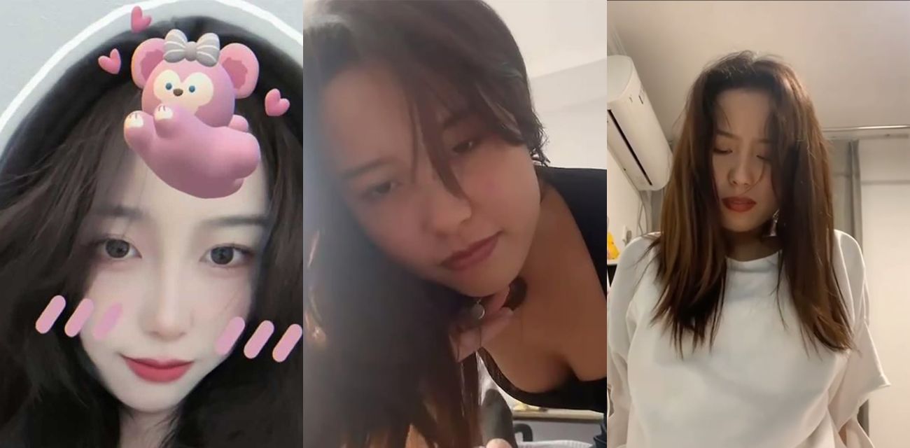上海性感人妻 王晴 出轨约炮视频曝光 已婚骚女性瘾爆棚 主动约瓜友玩双洞调教 被花式爆操！