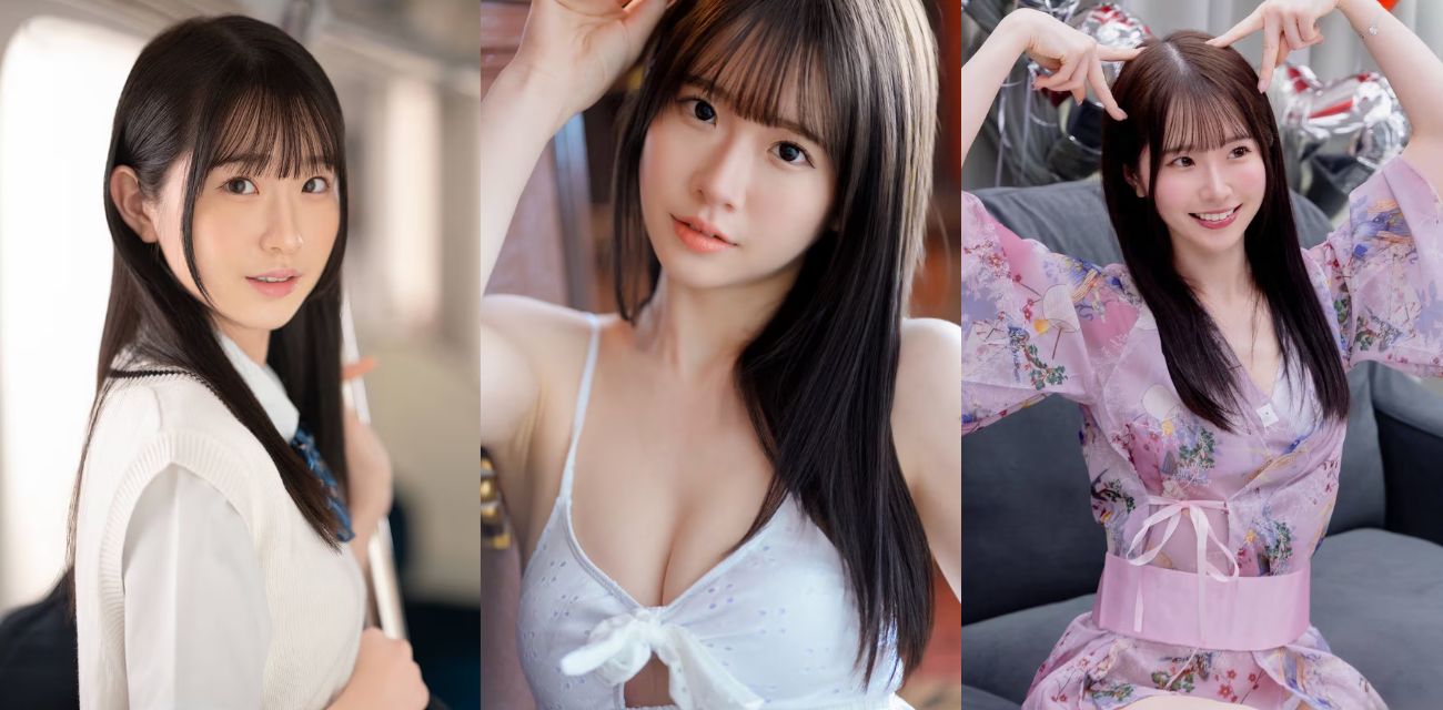 日本新晋人气女优 白上咲花 168女神身高，白幼瘦腿比命长，剧情演绎空姐被顾客投诉，无奈肉偿被猛操