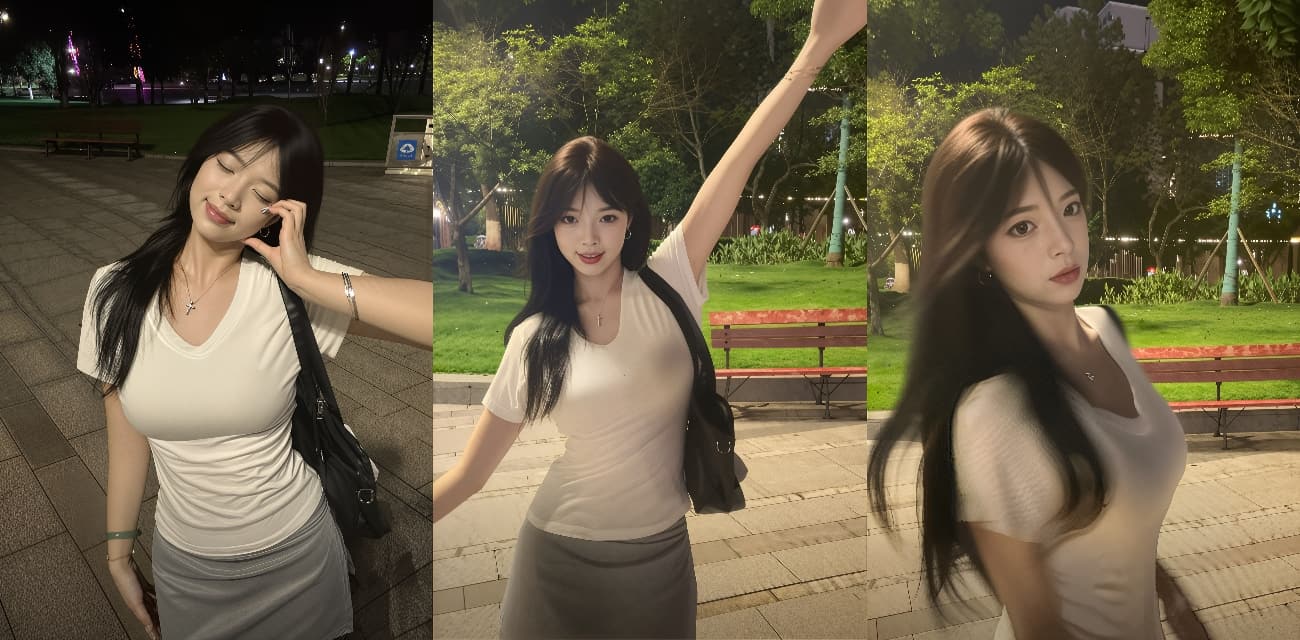 高颜值极品女友 cosplay崩铁花火 足交手脚并用快速榨精，丝袜裹包茎强行榨精调教敏感男友 直播下海视频被曝光！