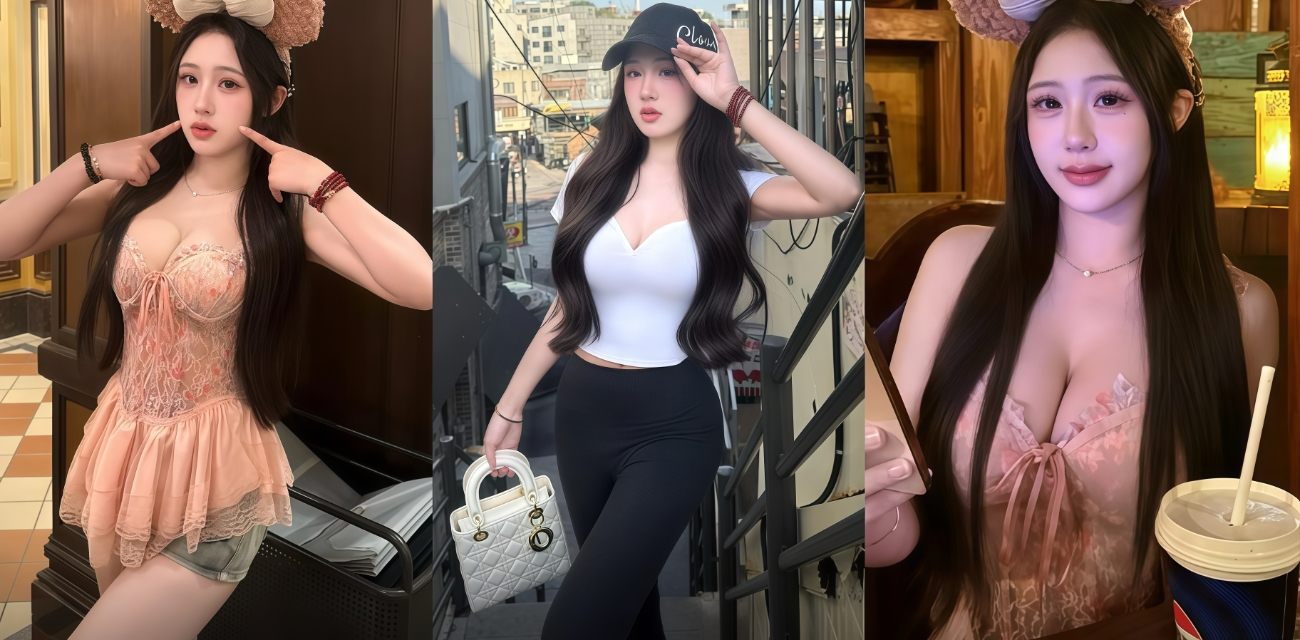 极品丰满巨乳少妇包臀裙约会 她翘起蜜桃臀轻轻掰开白虎嫩穴 眼神挑逗地撩拨对方示意进入主题！