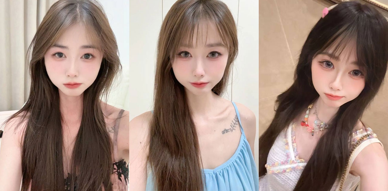海角兄妹乱伦 半夜厨房煮面哥哥被弟弟白丝足交榨精？棒棒糖舔完直接台子后入猛操！