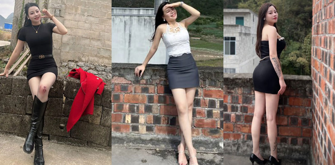 真实兄妹乱伦 周末趁父母不在家 直接把骚妹妹按在床上无套狂干到喷！