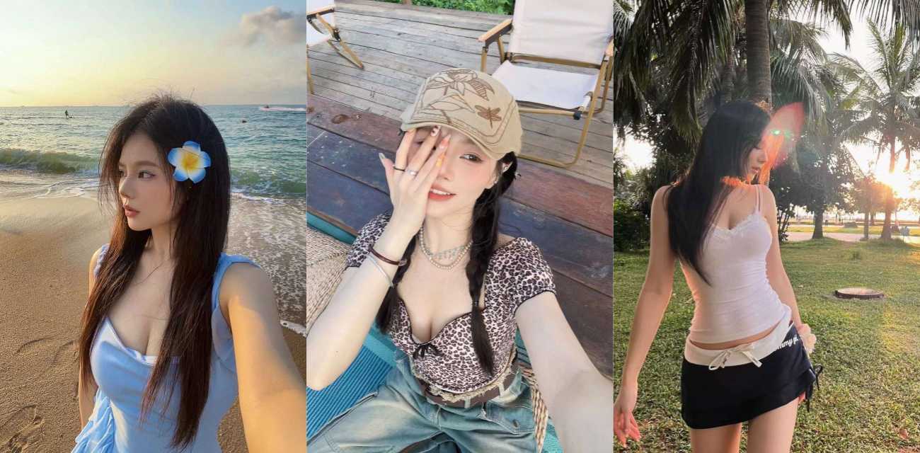 顶美御姐酒店开房啪啪 黑色情趣皮衣翘臀主动榨精 气质美女认真吃鸡 完全沉浸在快感里！