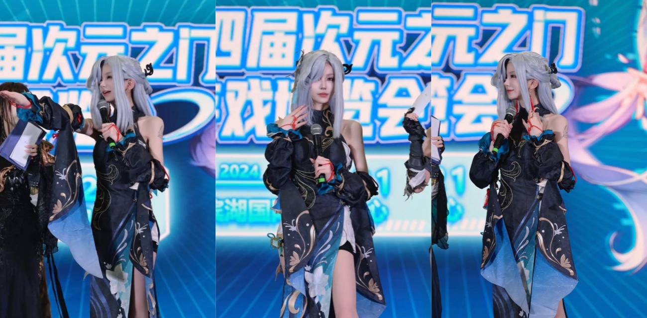 抖音网红 藤原yuki 性爱视频流出 身穿制服被巨屌爆菊三通 骚浪叫声超诱人！