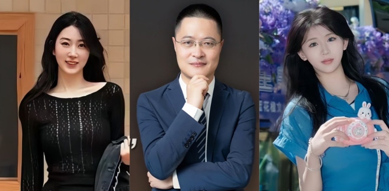 招商蛇口浙江总经理 赵海峰 因7月杭州酒局涉嫌亵渎 殴打女员工致脾破裂 被警方刑拘 公司免职并派组调查！