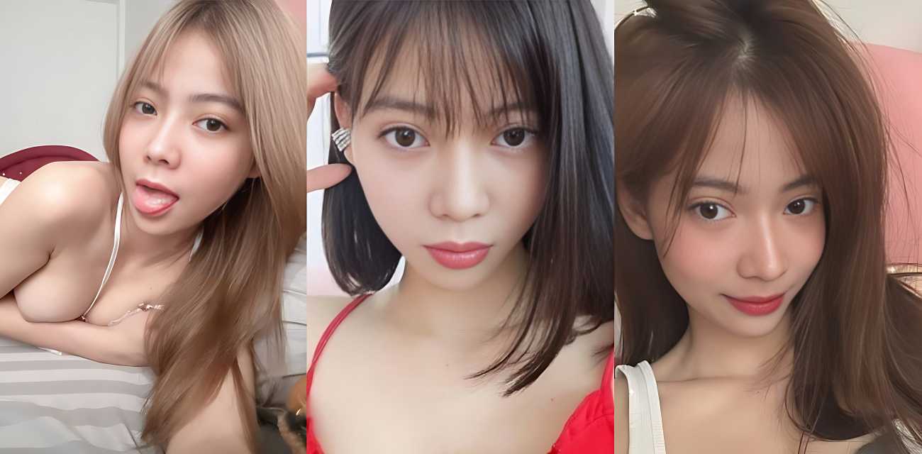 广东饥渴气质人妻 赵小萌 因老公不能满足性欲，与炮友偷情两年，被绿帽老公发现后怒爆性爱视频！