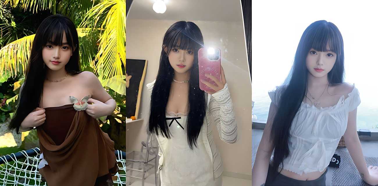 海角乱伦 刚怀上娃的人妻妹妹乳晕黑又大，吃充气娃娃醋，不愿意双飞，被哥哥大肉棒治得服服帖帖，对白精彩